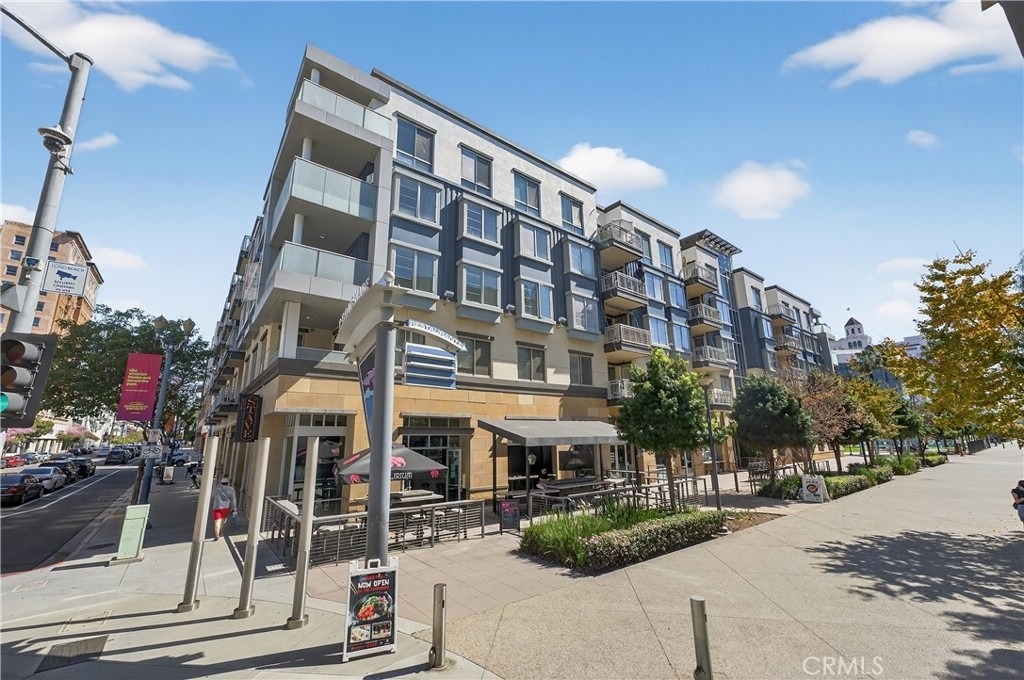 150 The Promenade N - Photo 35