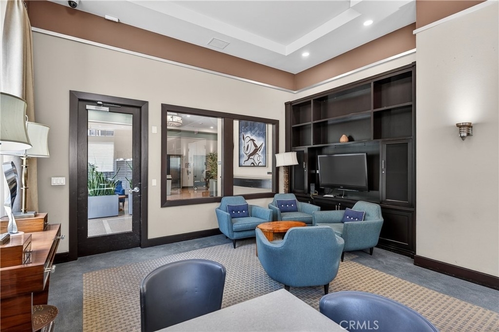 150 The Promenade N - Photo 29