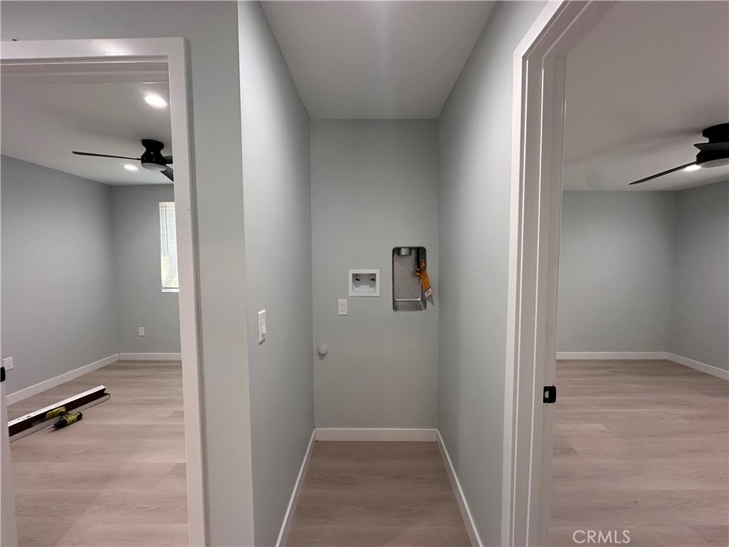 1025 W 11th St - Photo 6