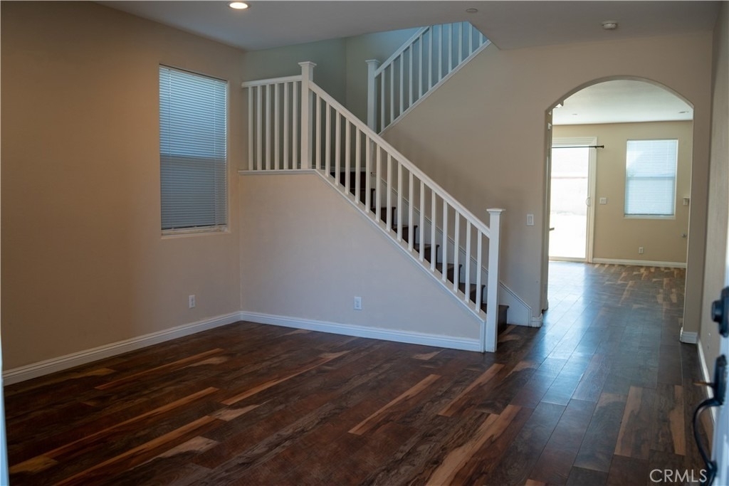 14110 Leffingwell Road - Photo 1