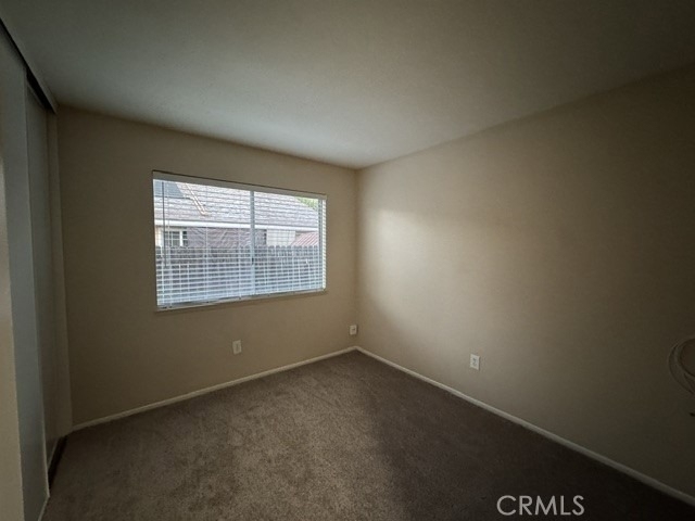 11562 Hartford Court - Photo 26
