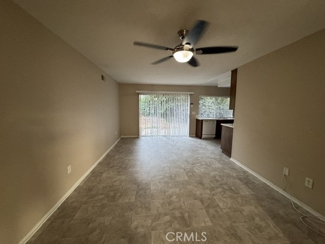 11562 Hartford Court - Photo 9