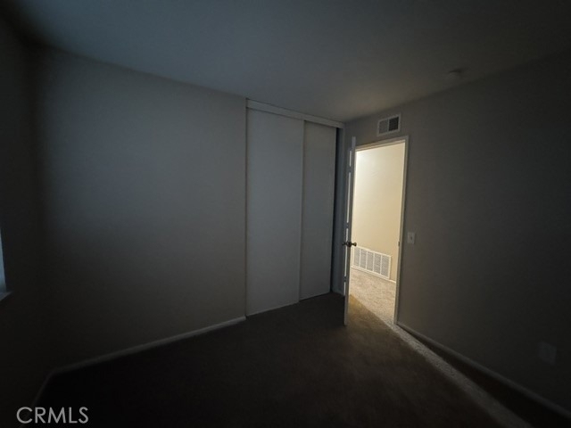 11562 Hartford Court - Photo 25