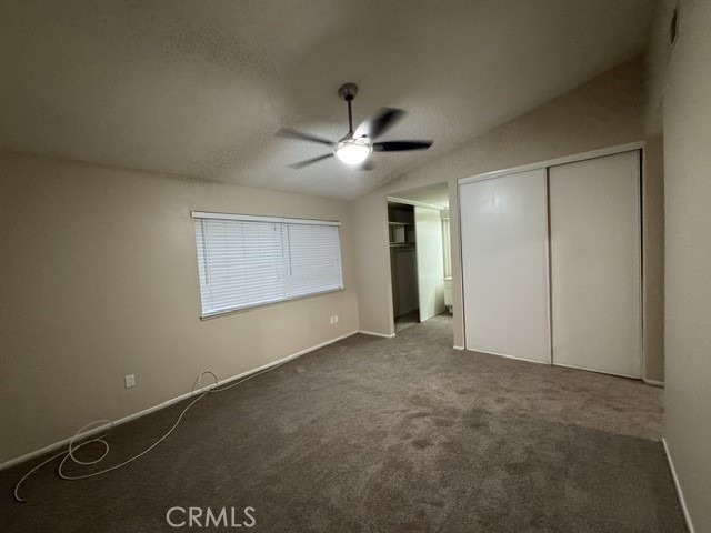 11562 Hartford Court - Photo 29