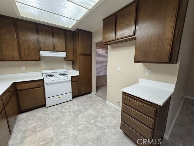 11562 Hartford Court - Photo 14