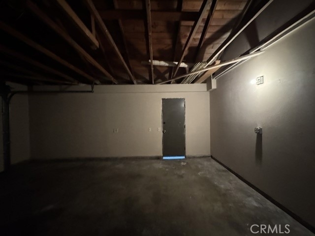 11562 Hartford Court - Photo 34