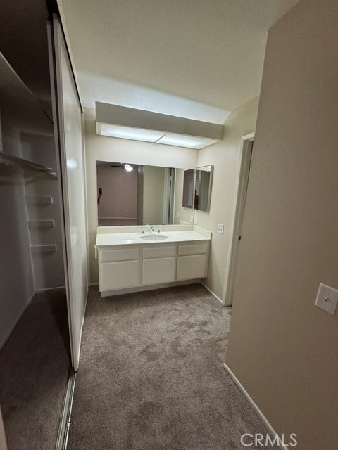 11562 Hartford Court - Photo 30