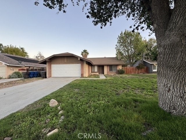 11562 Hartford Court - Photo 1