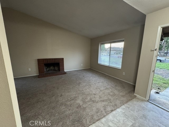 11562 Hartford Court - Photo 6