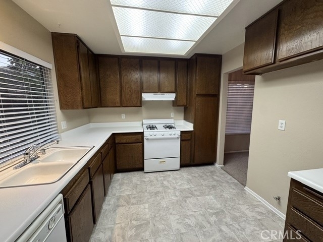 11562 Hartford Court - Photo 15