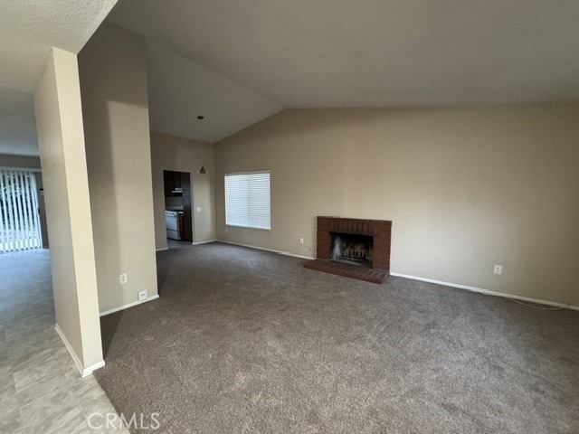 11562 Hartford Court - Photo 7