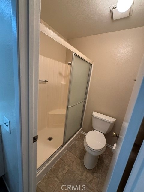 11562 Hartford Court - Photo 31