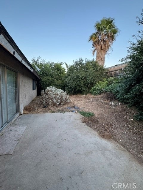 11562 Hartford Court - Photo 17
