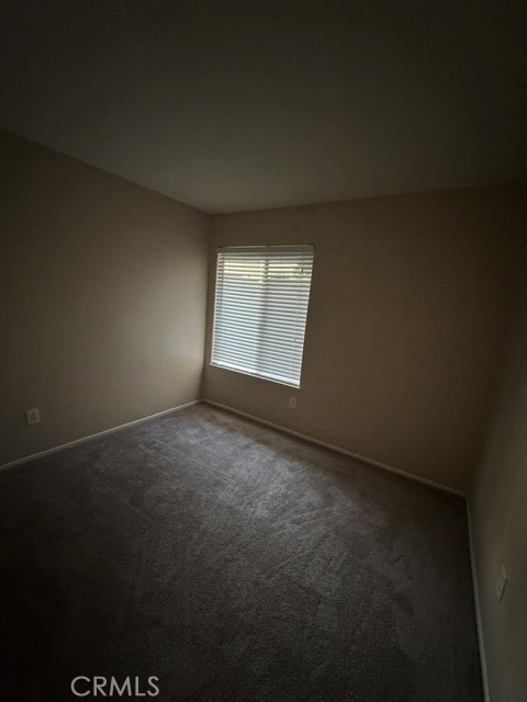 11562 Hartford Court - Photo 20