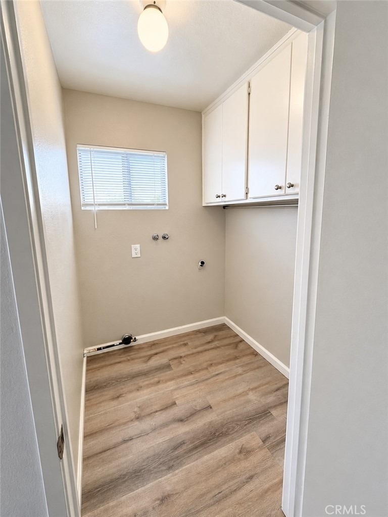 29722 Melitta - Photo 10