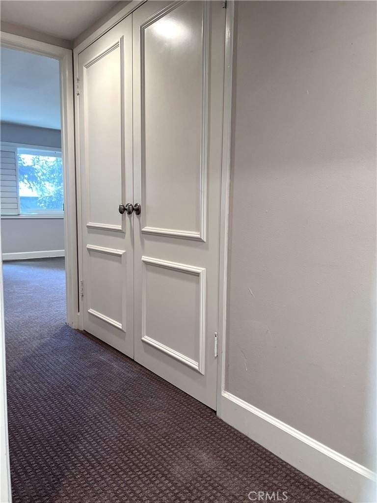 1025 N Kings - Photo 5