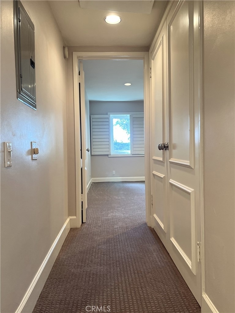 1025 N Kings - Photo 7