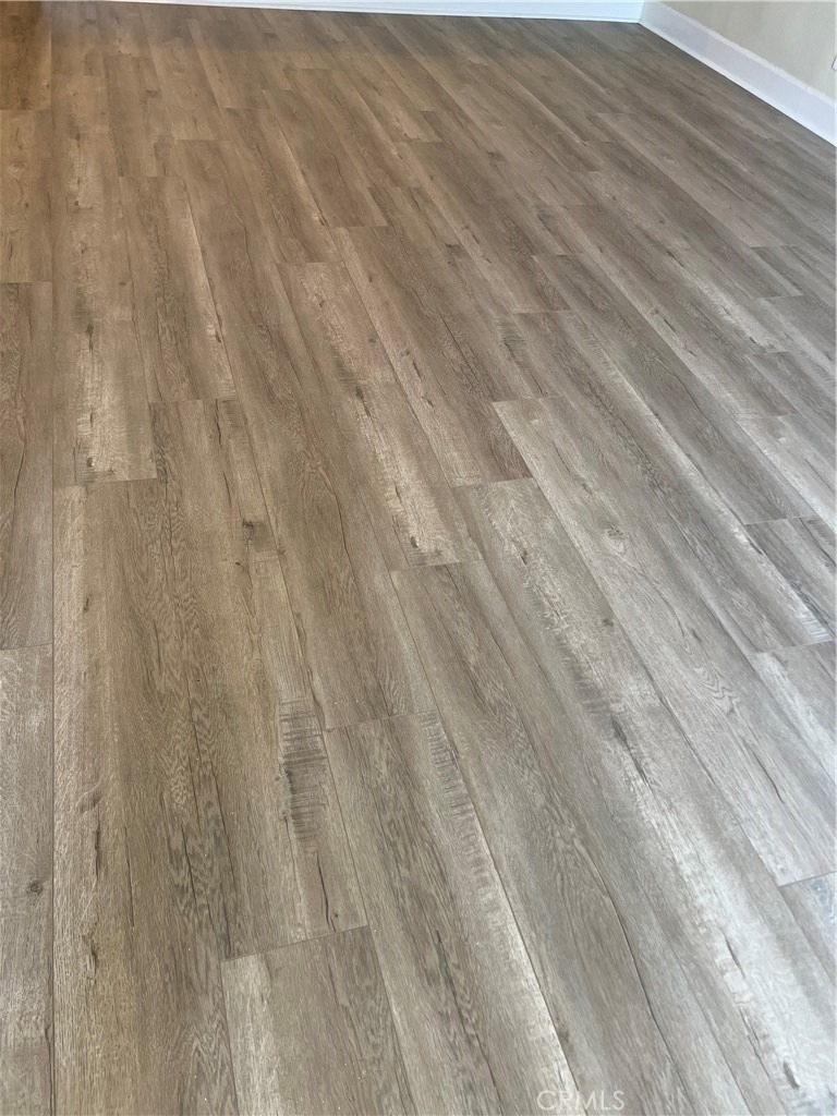 1025 N Kings - Photo 2