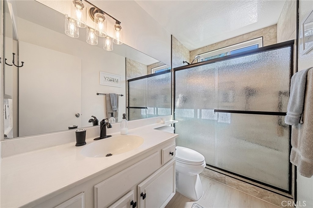 6635 Altawoods Way - Photo 13