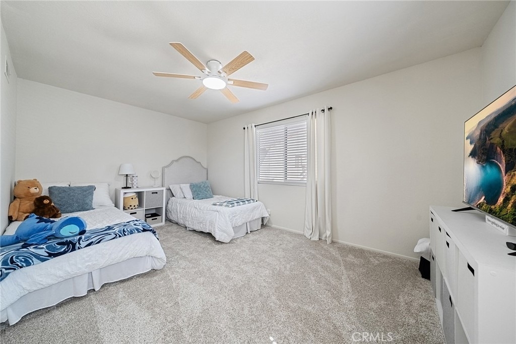 6635 Altawoods Way - Photo 15