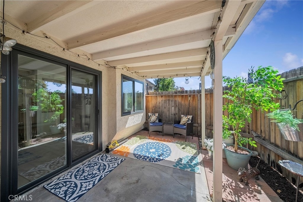 6635 Altawoods Way - Photo 20