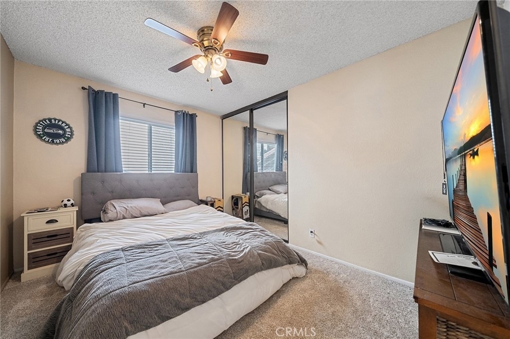 6635 Altawoods Way - Photo 17