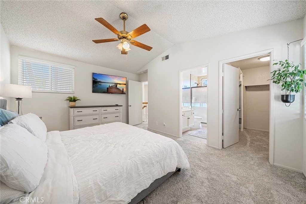 6635 Altawoods Way - Photo 12
