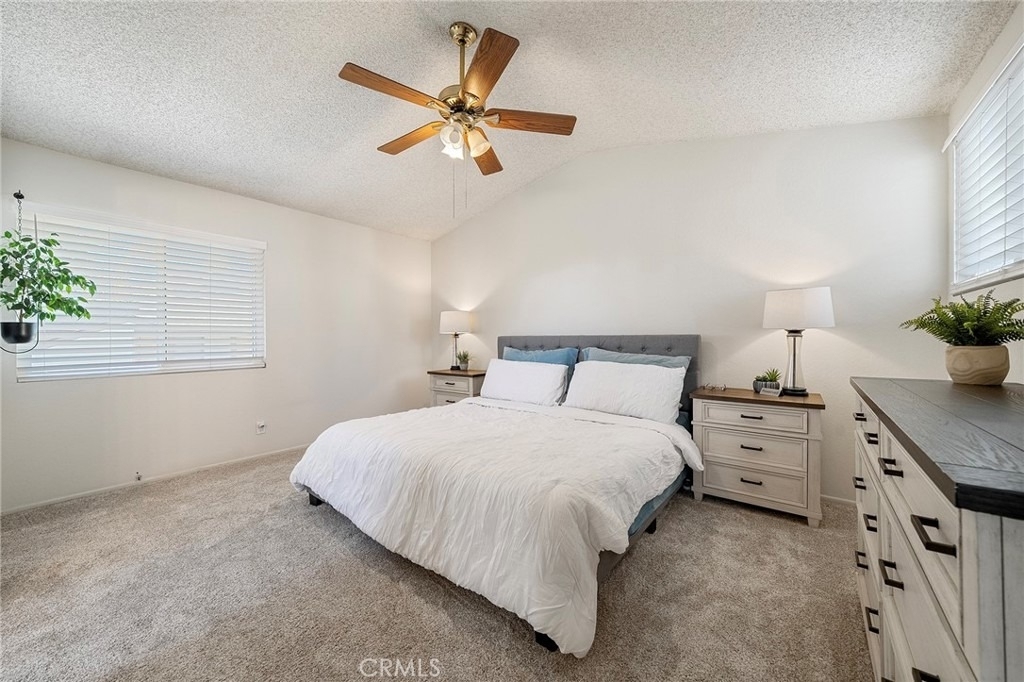 6635 Altawoods Way - Photo 11