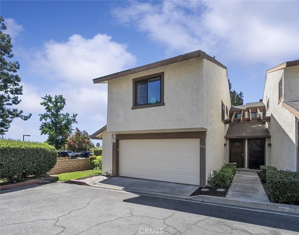 6635 Altawoods Way - Photo 0