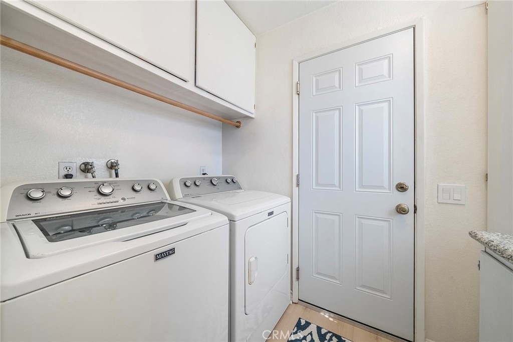 6635 Altawoods Way - Photo 9