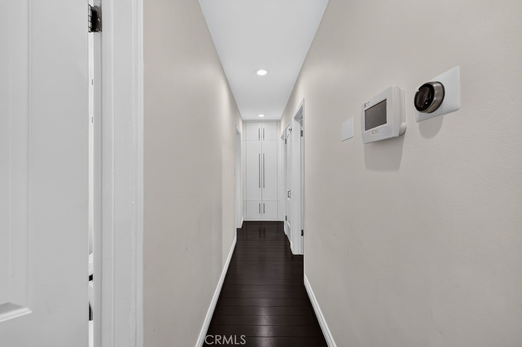 1256 Irving Avenue - Photo 23