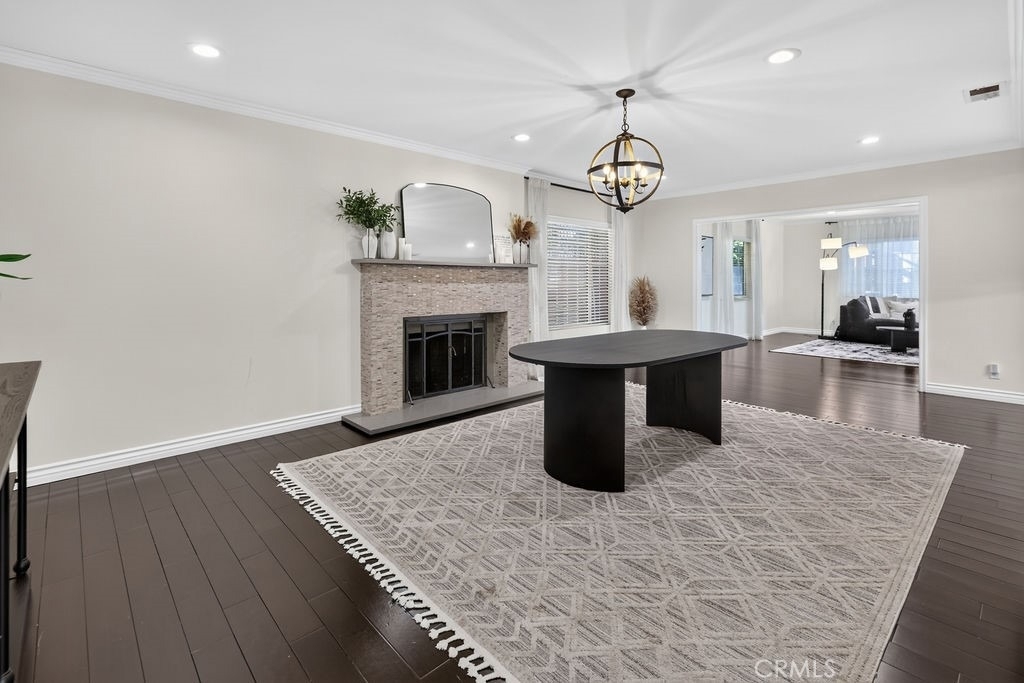 1256 Irving Avenue - Photo 52