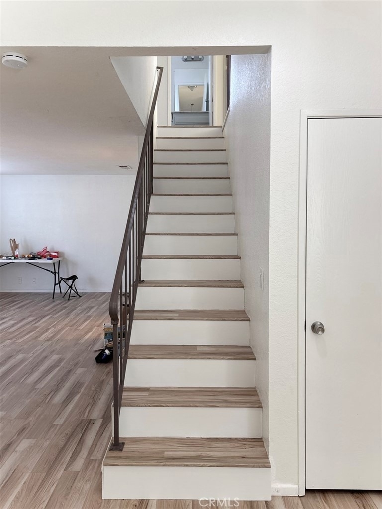 4745 Karling - Photo 5