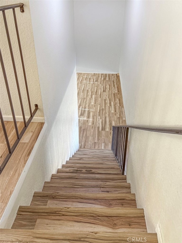 4745 Karling - Photo 7