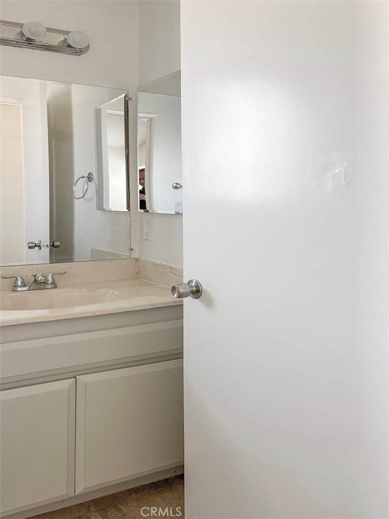 4745 Karling - Photo 17