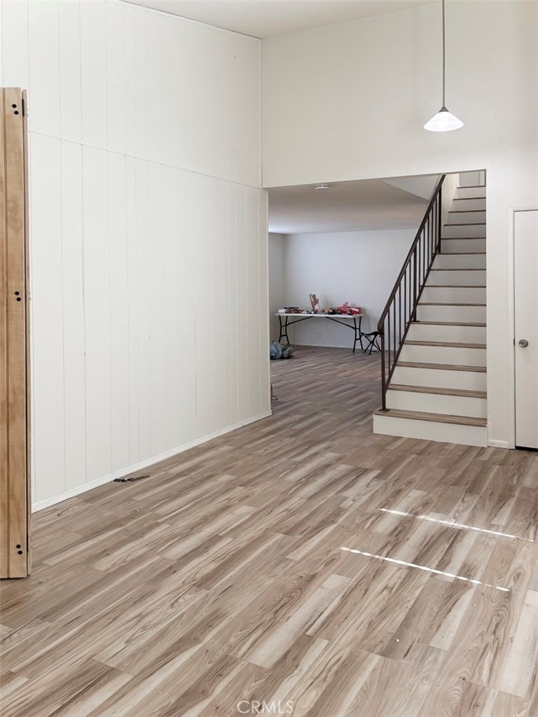 4745 Karling - Photo 6