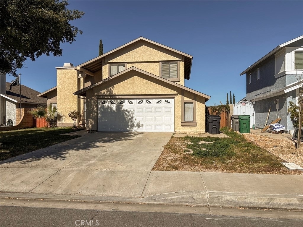 4745 Karling - Photo 2