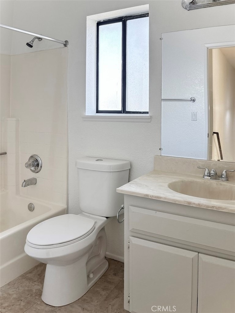 4745 Karling - Photo 12