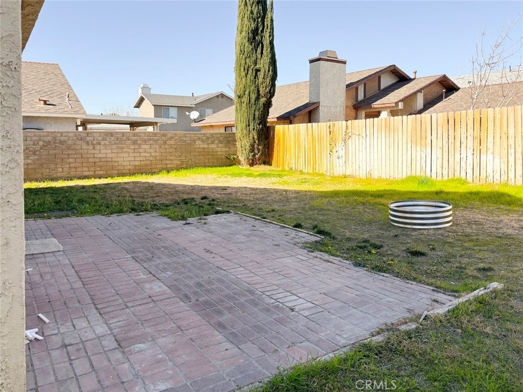 4745 Karling - Photo 22