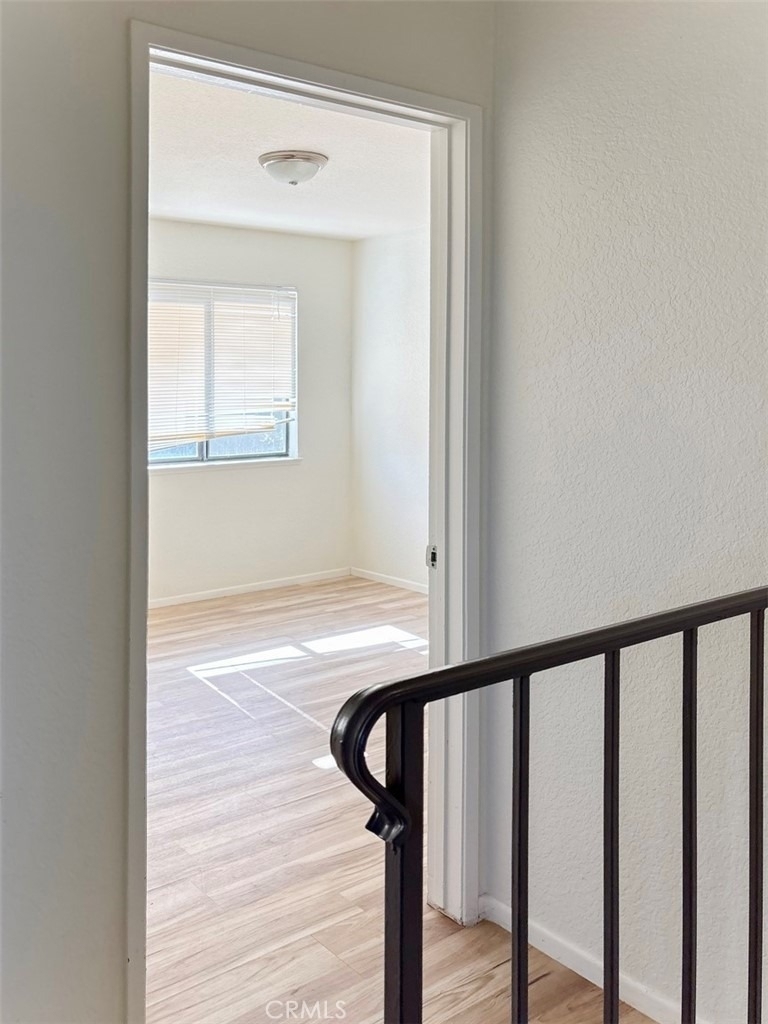 4745 Karling - Photo 8
