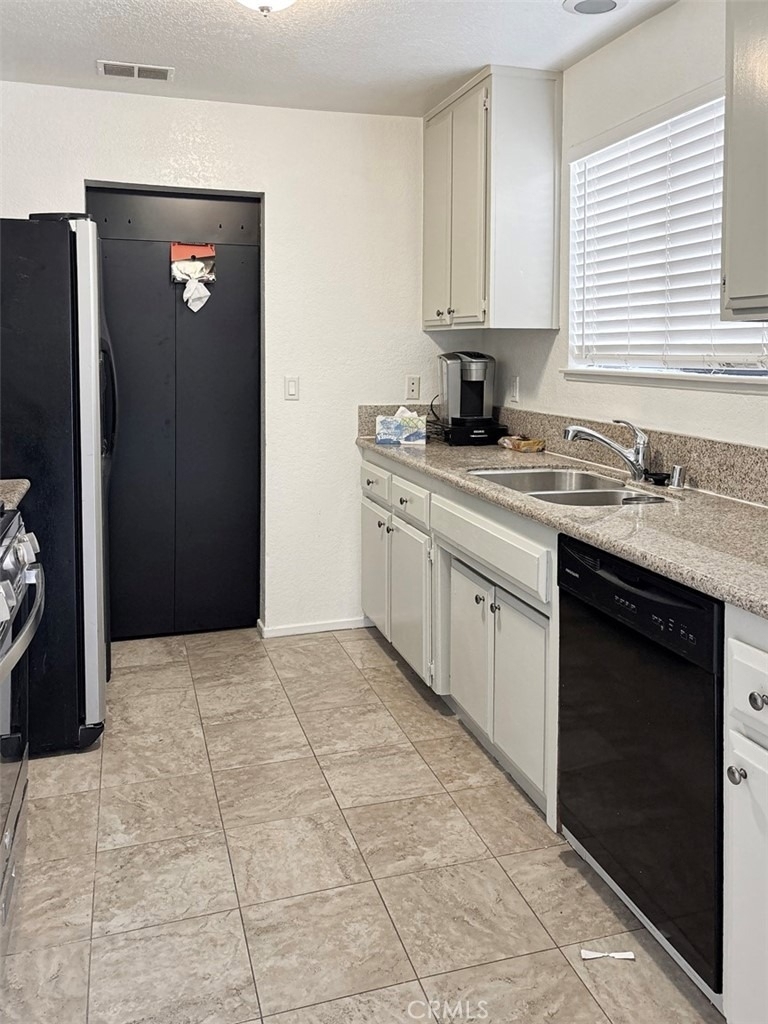 4745 Karling - Photo 21