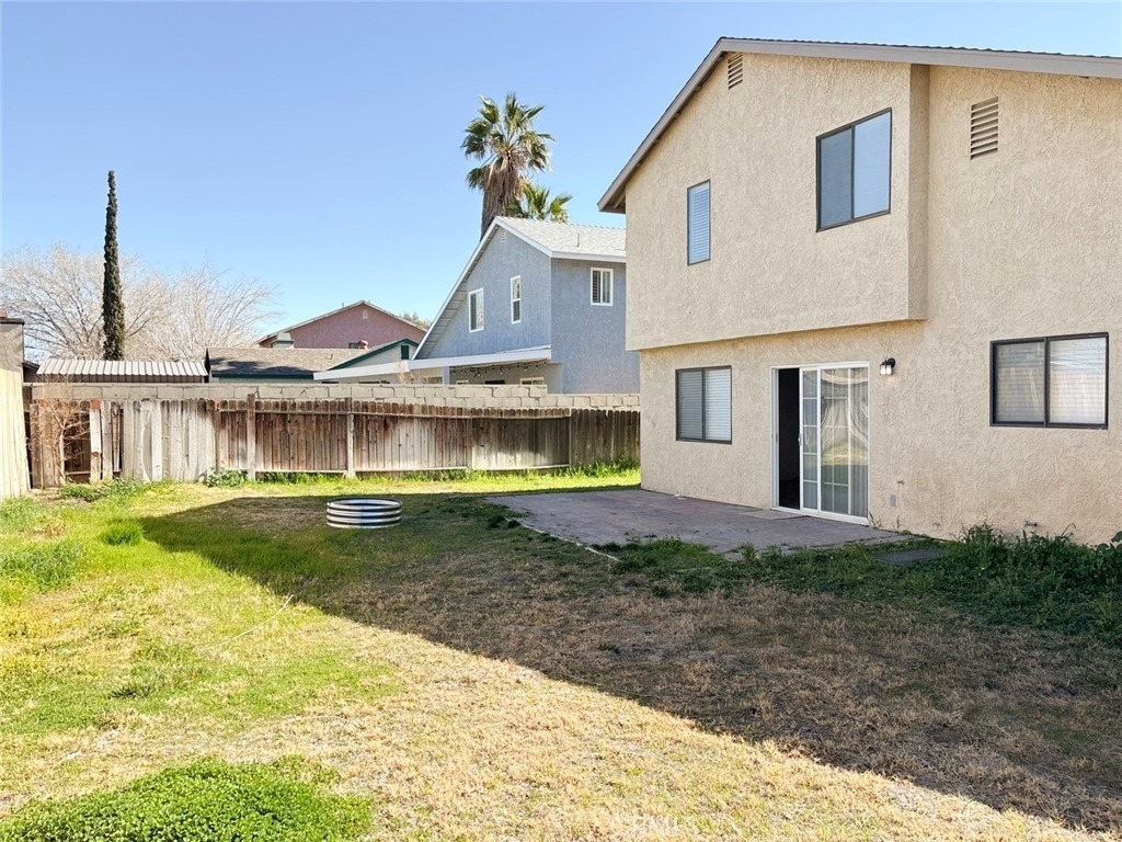 4745 Karling - Photo 24