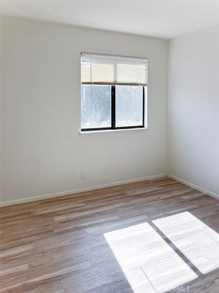 4745 Karling - Photo 15