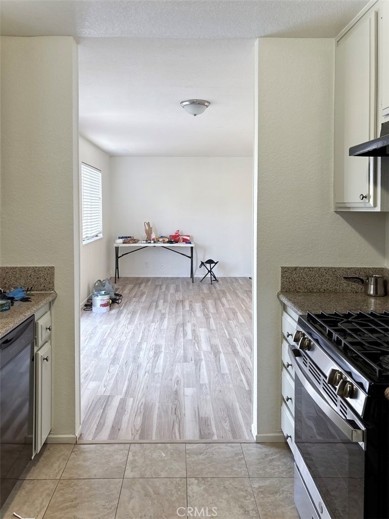 4745 Karling - Photo 20