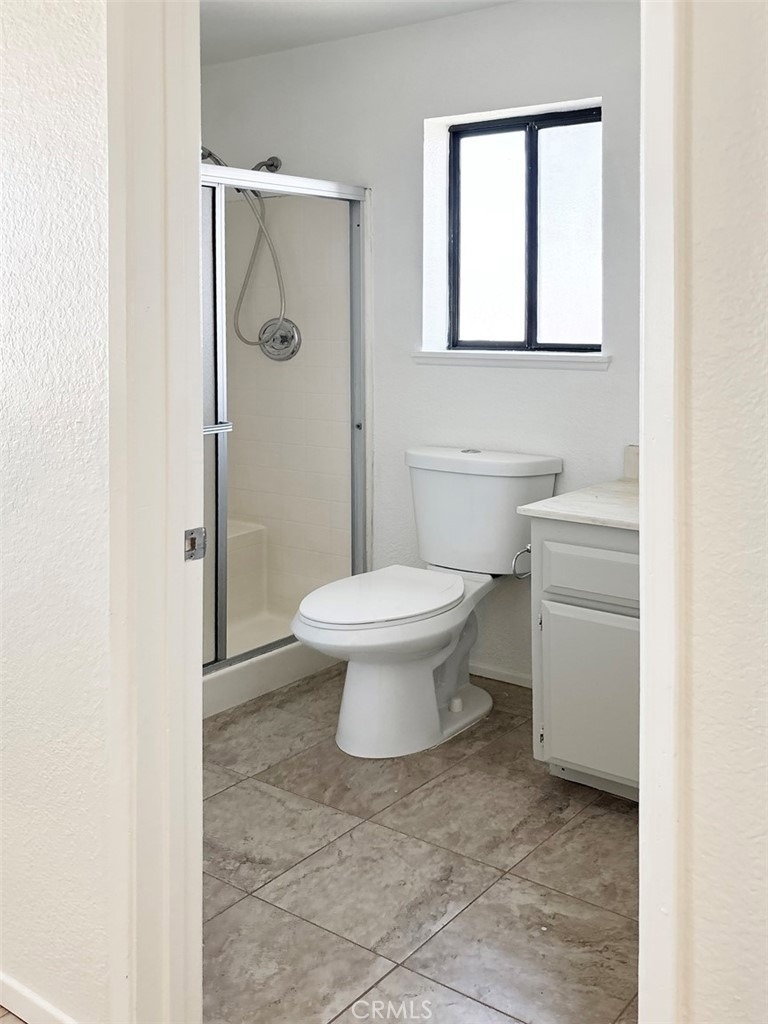 4745 Karling - Photo 9