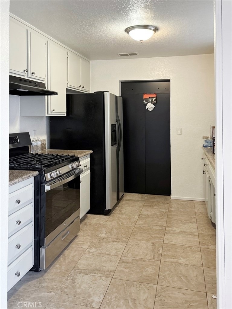 4745 Karling - Photo 19
