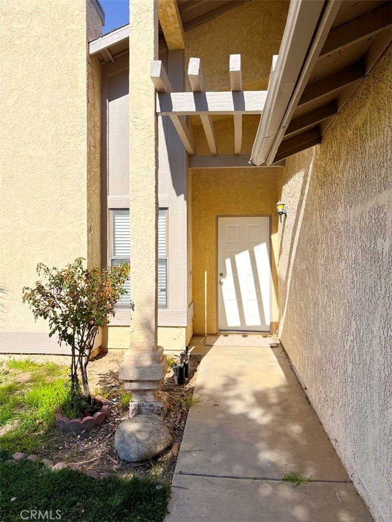 4745 Karling - Photo 3