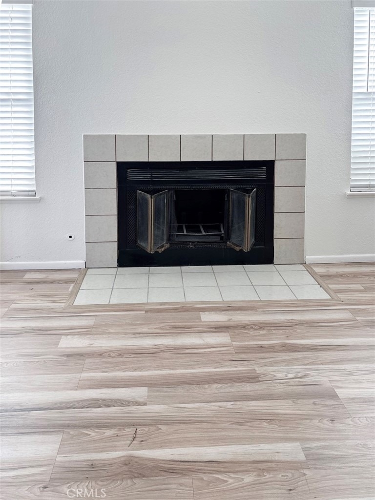 4745 Karling - Photo 18