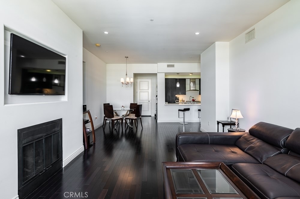 607 Caruso Avenue - Photo 9
