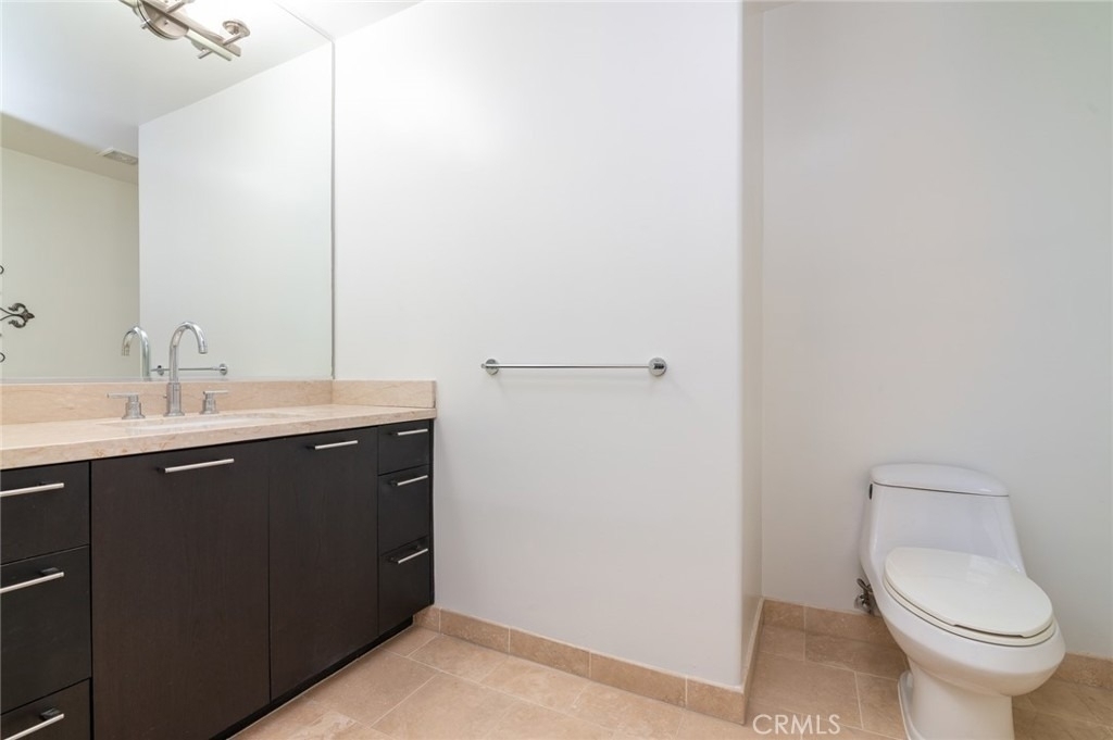 607 Caruso Avenue - Photo 26